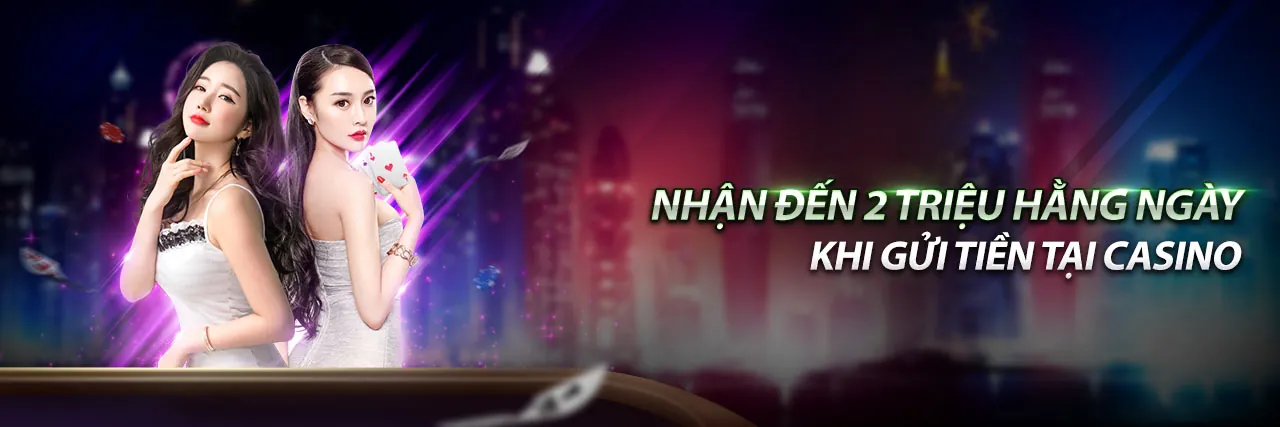 Hình nền F8BET Casino